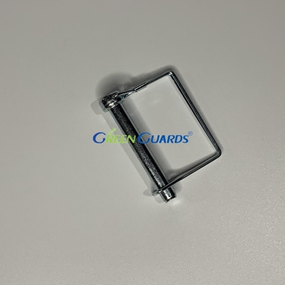 Части газонокосилки Pin-Lynch G107-7400 Fits Toro Reelmaster, Groundsmaster