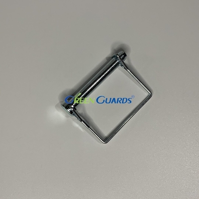 Части газонокосилки Pin-Lynch G107-7400 Fits Toro Reelmaster, Groundsmaster