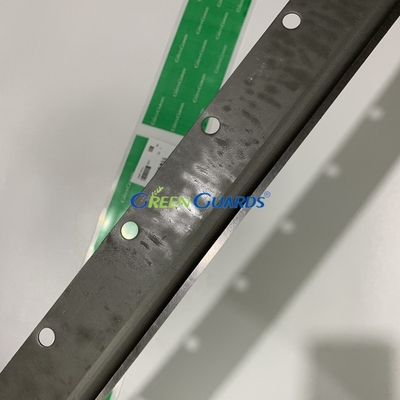 Части газонокосилки Нож для постели - 27 единиц - Стандарт G114-9388 Fits Toro Reelmaster