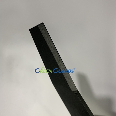 Части газонокосилки Лезвие - 46 CM GH192271