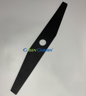 Части газонокосилки Лезвие - 46 CM GH192271