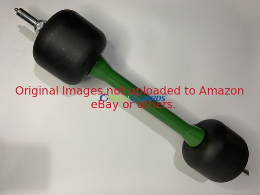 Части газонокосилки Roller Assy GTCA19028