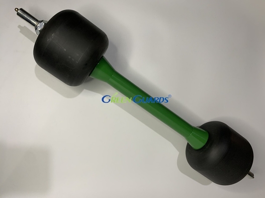 Части газонокосилки Roller Assy GTCA19028