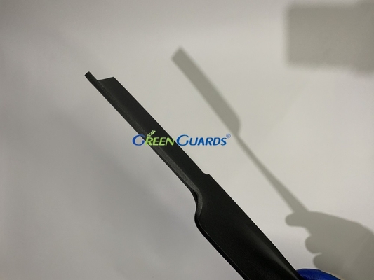 Части газонокосилки Ротационное лезвие - 27 в GTCU27876 Fits Deere Rotary Mower