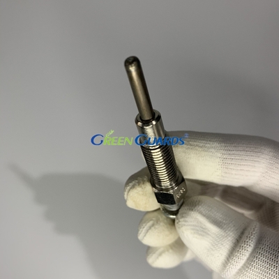 Части газонокосилки Plug-Glow G114-4695 Подходит для Toro Reelmaster, Greensmaster And Worker