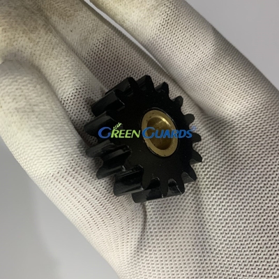 Части газонокосилки Пинион, Идлер G2500024 Fits Jacobsen PGM 22 Машины