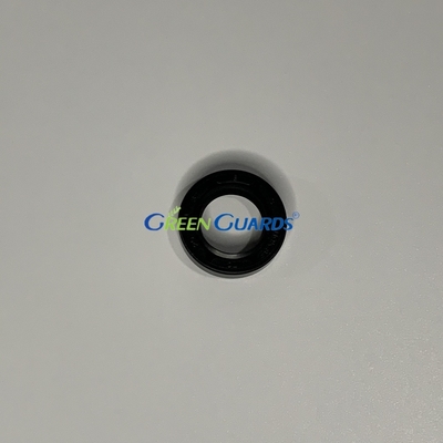 Части газонокосилки Двухлопастный уплотнитель GM146803