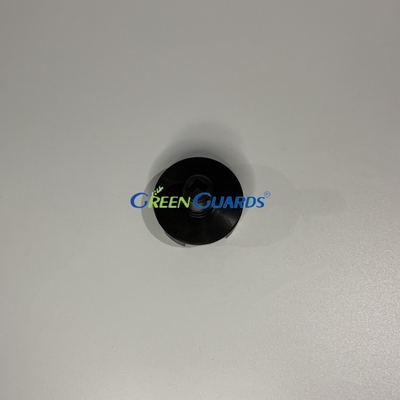 Части газонокосилки сцепление - RH Reel G93-8825 Fits Toro Reelmaster