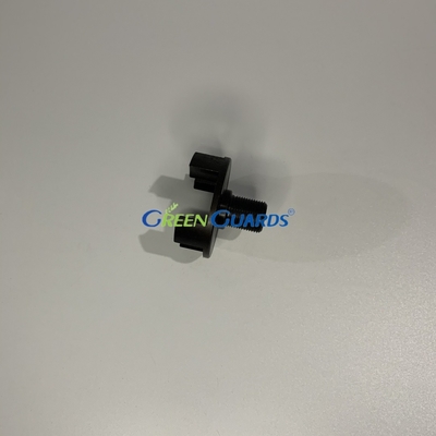 Части газонокосилки сцепление - RH Reel G93-8825 Fits Toro Reelmaster