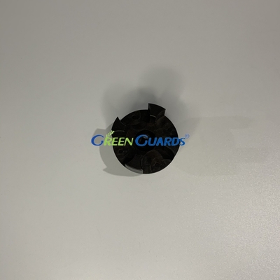 Части газонокосилки сцепление - RH Reel G93-8825 Fits Toro Reelmaster