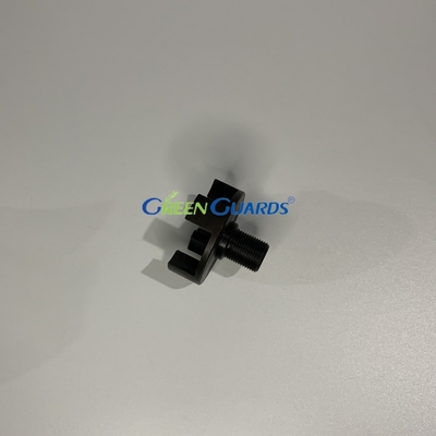 Части газонокосильщика Сцепление-катушка, Лх нить G93-8826 Вместимость Toro Reelmaster