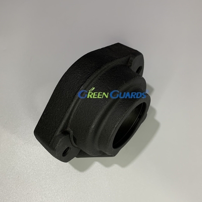 Части газонокосилки корпус-подшипник G99-3404 подходит Toro Reelmaster