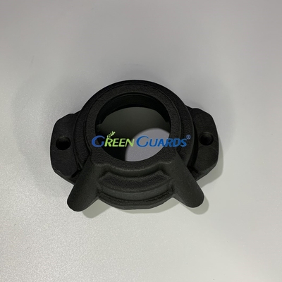 Части газонокосилки корпус-подшипник G99-3404 подходит Toro Reelmaster