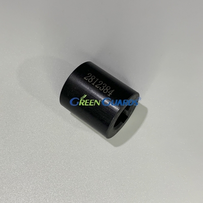 Части газонокосилки сборка сцепщика G2812384 подходит для Jacobsen Eclipse