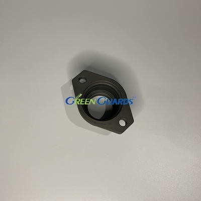 Части газонокосилки корпус - подшипник G65-8640 Fits Toro Greensmaster