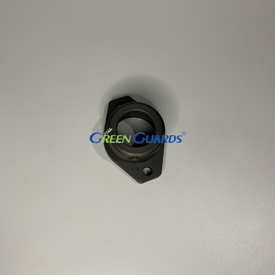 Части газонокосилки корпус - подшипник G65-8640 Fits Toro Greensmaster