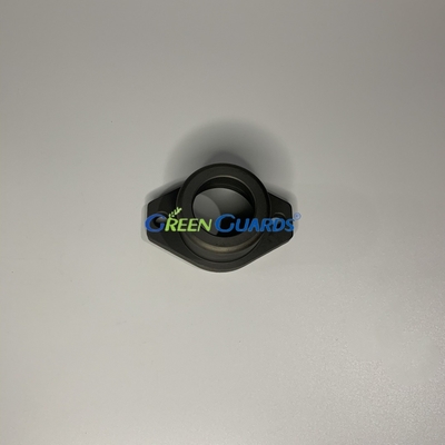 Части газонокосилки корпус - подшипник G65-8640 Fits Toro Greensmaster