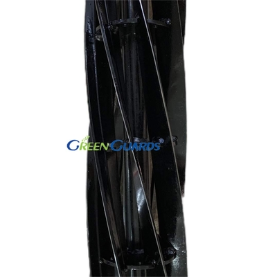 Части газонокосилки катушка - 8 лезвия G137-8416 Fits Toro Reelmaster 5210/5410 серии