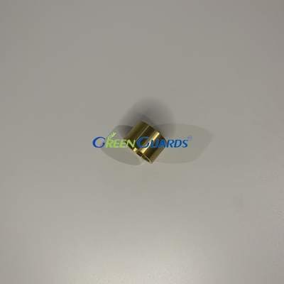 Части газонокосилки Буширование G3006539 Вставки Якобсен Легкая мотылька