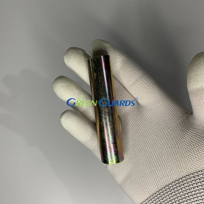 Части газонокосильщика Кастер колеса разрывник G4127296 Вместимая Якобсен АР3 косатка
