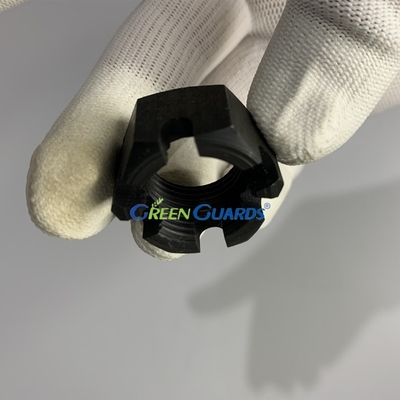 Части газонокосилки Nut-Castle G104-1656 Fits Toro Workman и Twister