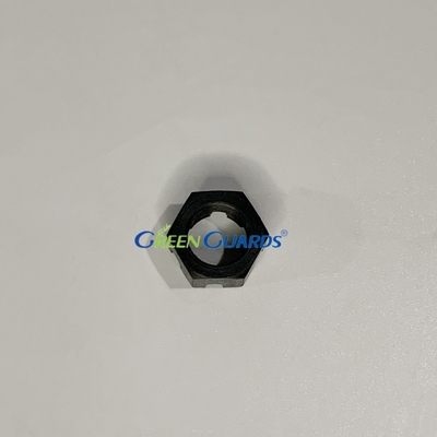 Части газонокосилки Nut-Castle G104-1656 Fits Toro Workman и Twister