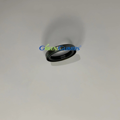 Части газонокосилки Seal-Grease G105-0150 Вписывается в Toro Greensmaster Flex и TriFlex