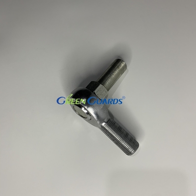 Части газонокосилки концы - Стержень G105-1025 подходит Toro ProCore аэратор