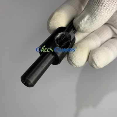 Части газонокосильщика - 1/2-20 - Бар для постели G107-7409