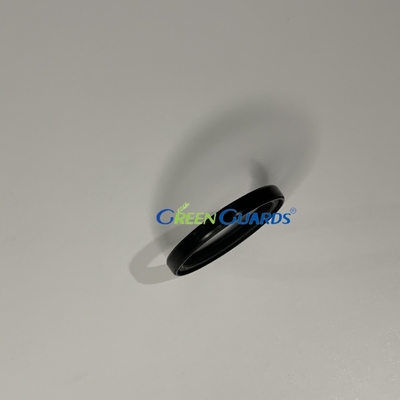 Части газонокосилки Г108-7019 Фит Toro Greensmaster eTriFlex,Транспортные средства для рабочих