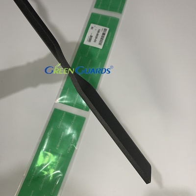 Части газонокосилки Ротационное лезвие - 27 в комбинации G108-9026-03