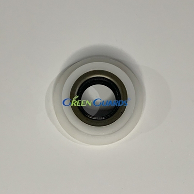 Части газонокосилки Печать - Разрывник Assy G163892