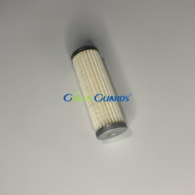 Части газонокосилки Baldwin Filter G550489 Fits Jacobsen Greens King и Tri-King