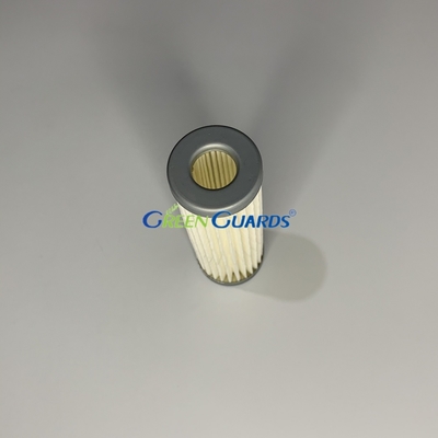 Части газонокосилки Baldwin Filter G550489 Fits Jacobsen Greens King и Tri-King