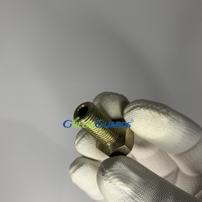 Части газонокосилки Семидюймовая катушка сборка Zerk Bolt G1002226 подходит для Jacobsen LF 3800 и LF 3407