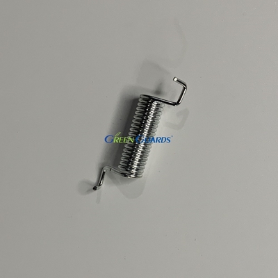 Части газонокосилки пружина - Торсион 22 ролик G3009281 Fits Jacobsen LF