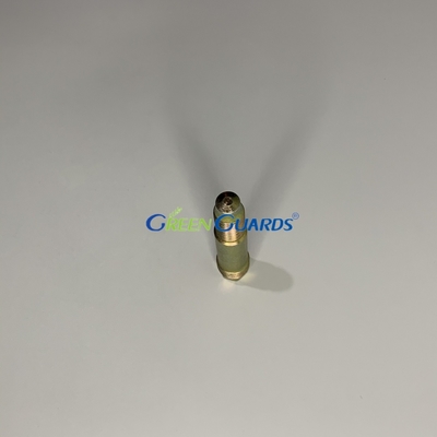 Части газонокосилки болт - ложак G106-9623