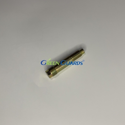 Части газонокосилки болт - ложак G106-9623