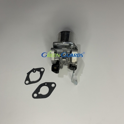 Части газонокосилки карбюратор ASM G94-9032