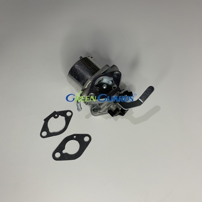 Части газонокосилки карбюратор ASM G94-9032