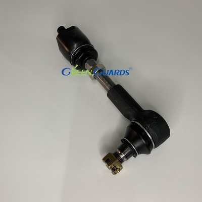 Части газонокосилки сборка GTCA18607
