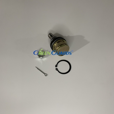 Части газонокосилки Кольцевое соединение GMIU800522