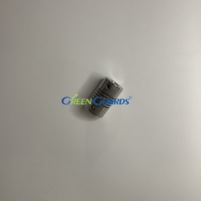 Части газонокосилки сцепление - Flex G99-3757 подходит Toro Greensmaster Flex
