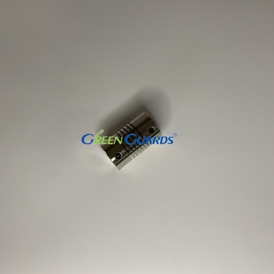 Части газонокосилки Сцепление-спираль G133-2341 Подходит для Toro Greensmaster Flex и eFlex
