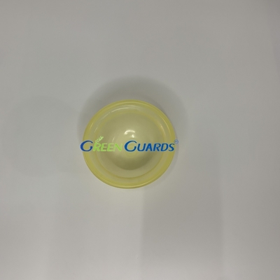 Части газонокосилки Диафрагма G99-0897 Подходит для прицепа Toro и распылителя газона