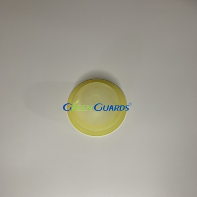 Части газонокосилки Диафрагма G99-0897 Подходит для прицепа Toro и распылителя газона