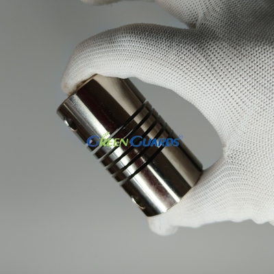 Части газонокосилки Сцепление-спираль G133-2341 Подходит для Toro Greensmaster Flex и eFlex