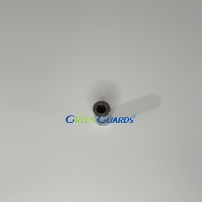 Части газонокосилки сцепление - Flex G115-6867 подходит для Toro Greensmaster Flex и eFlex