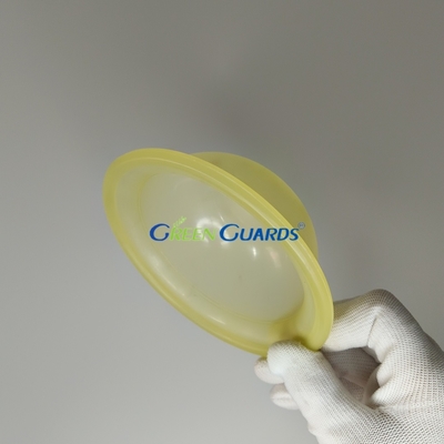 Части газонокосилки Диафрагма G99-0897 Подходит для прицепа Toro и распылителя газона