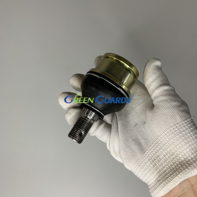 Части газонокосилки Кольцевое соединение GMIU800522